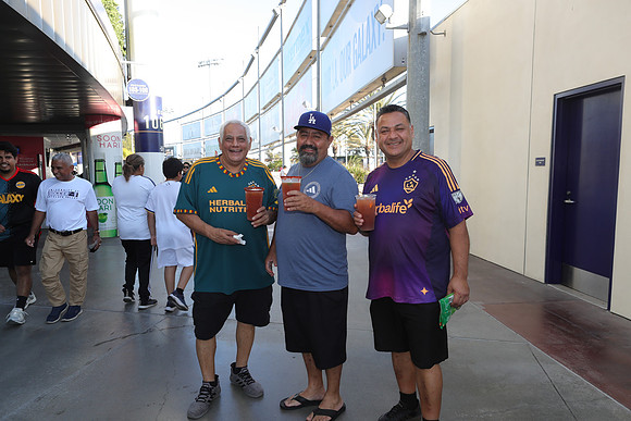 08192026_LAGalaxyvsSanJose_GA_06488