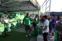 08192026_LAGalaxyvsSanJose_GA_06503