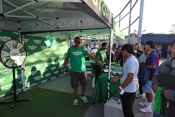 08192026_LAGalaxyvsSanJose_GA_06503