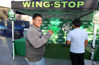 08192026_LAGalaxyvsSanJose_GA_06502