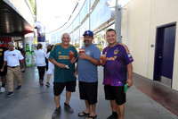 08192026_LAGalaxyvsSanJose_GA_06489