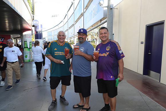 08192026_LAGalaxyvsSanJose_GA_06489