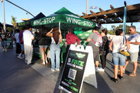 08192026_LAGalaxyvsSanJose_GA_06500