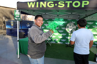 08192026_LAGalaxyvsSanJose_GA_06501