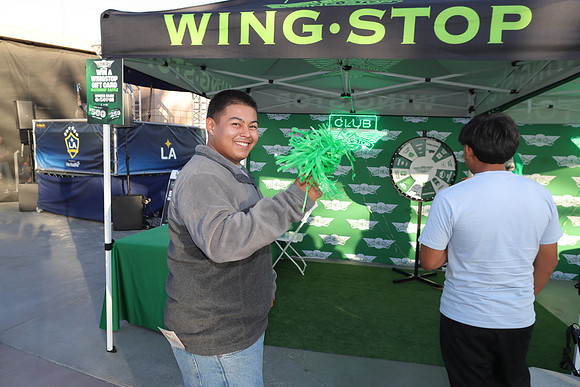 08192026_LAGalaxyvsSanJose_GA_06501