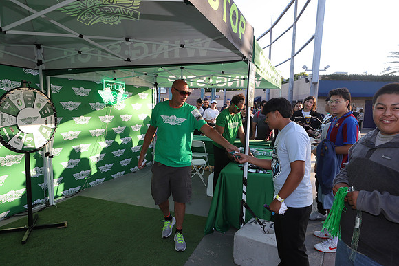 08192026_LAGalaxyvsSanJose_GA_06505