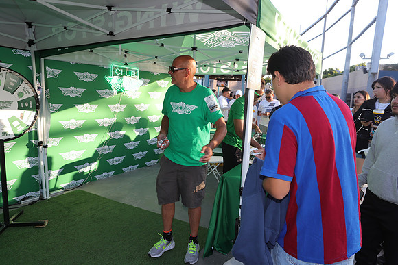 08192026_LAGalaxyvsSanJose_GA_06510