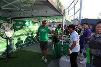 08192026_LAGalaxyvsSanJose_GA_06504