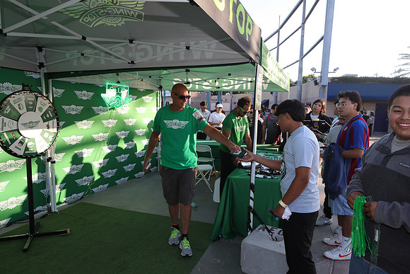 08192026_LAGalaxyvsSanJose_GA_06504