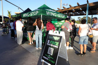 08192026_LAGalaxyvsSanJose_GA_06499