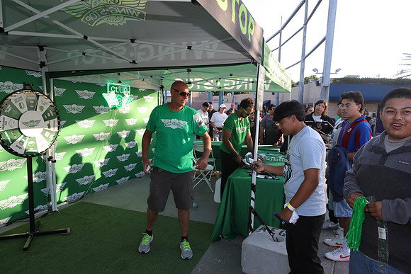 08192026_LAGalaxyvsSanJose_GA_06506