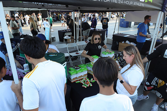 08192026_LAGalaxyvsSanJose_GA_06548