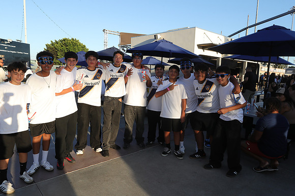 08192026_LAGalaxyvsSanJose_GA_06560