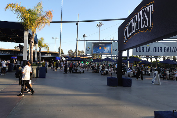 08192026_LAGalaxyvsSanJose_GA_06575
