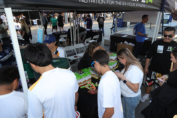 08192026_LAGalaxyvsSanJose_GA_06549