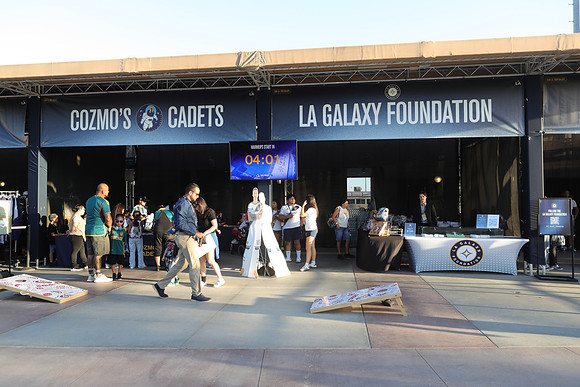 08192026_LAGalaxyvsSanJose_GA_06577