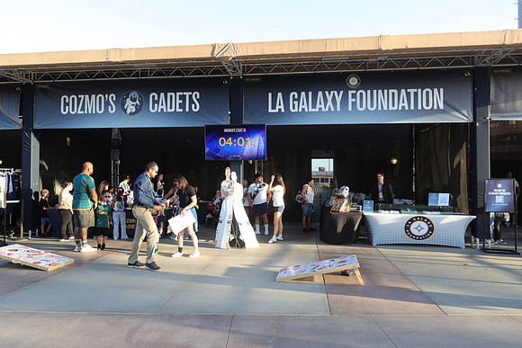 08192026_LAGalaxyvsSanJose_GA_06576