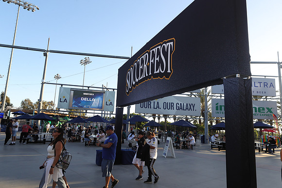 08192026_LAGalaxyvsSanJose_GA_06572