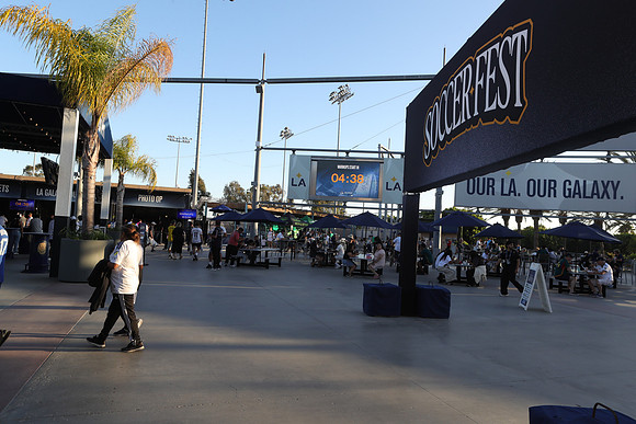 08192026_LAGalaxyvsSanJose_GA_06573