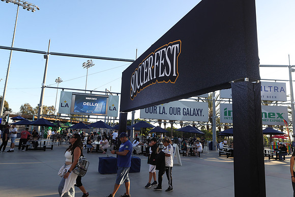 08192026_LAGalaxyvsSanJose_GA_06571