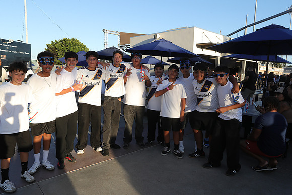 08192026_LAGalaxyvsSanJose_GA_06559
