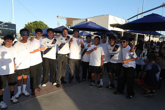 08192026_LAGalaxyvsSanJose_GA_06558