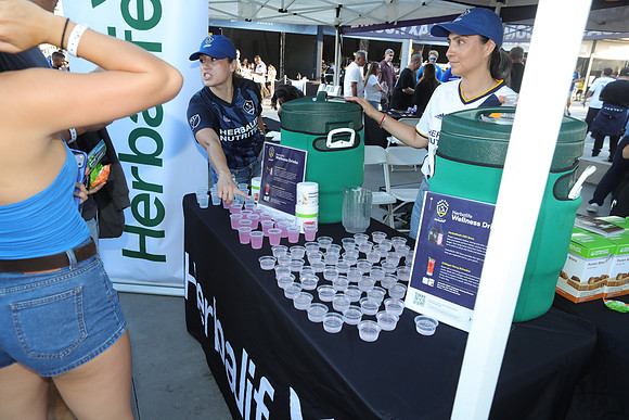 08192026_LAGalaxyvsSanJose_GA_06564