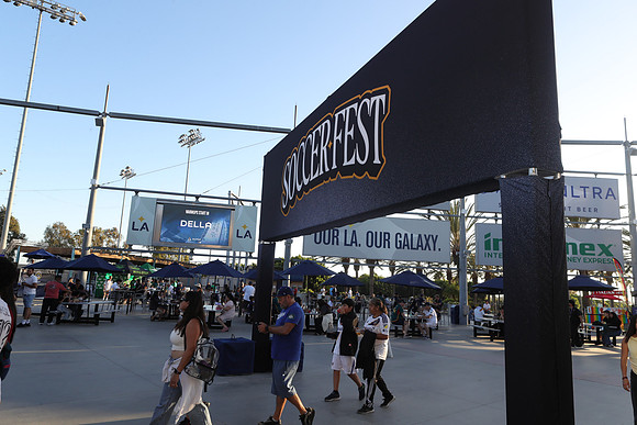 08192026_LAGalaxyvsSanJose_GA_06570