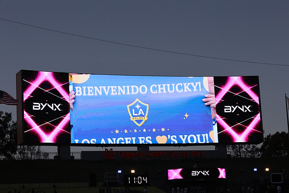 08192026_LAGalaxyvsSanJose_GA_06804