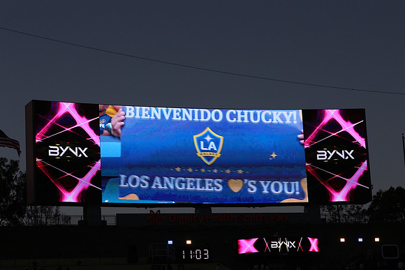 08192026_LAGalaxyvsSanJose_GA_06810