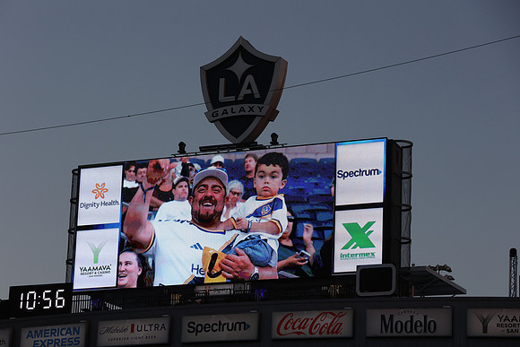 08192026_LAGalaxyvsSanJose_GA_06838