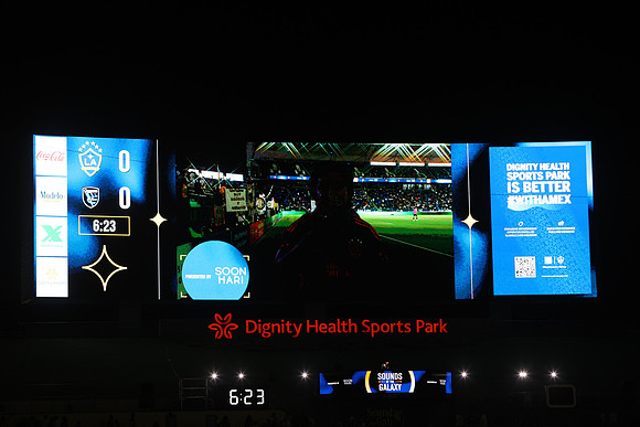 08192026_LAGalaxyvsSanJose_GA_06623