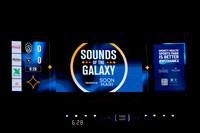 08192026_LAGalaxyvsSanJose_GA_06596