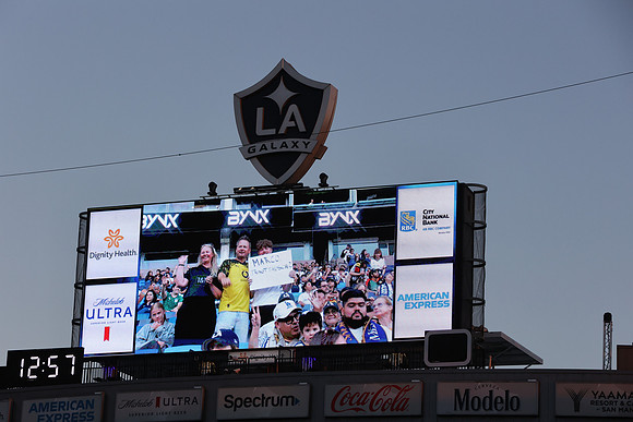 08192026_LAGalaxyvsSanJose_GA_06794