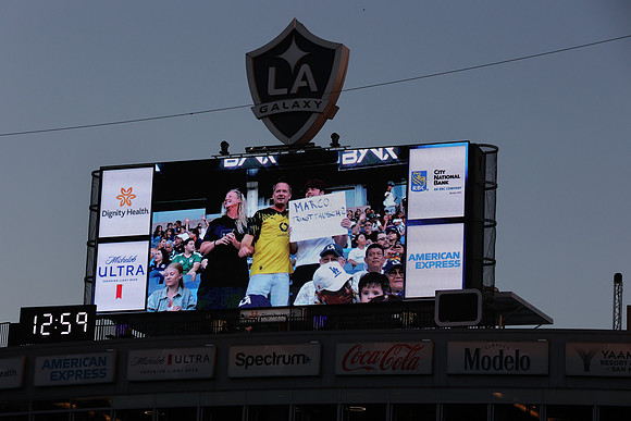 08192026_LAGalaxyvsSanJose_GA_06780
