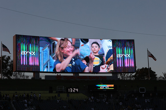 08192026_LAGalaxyvsSanJose_GA_06757