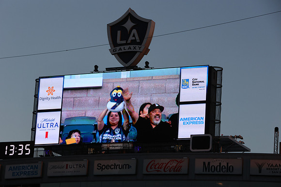 08192026_LAGalaxyvsSanJose_GA_06743