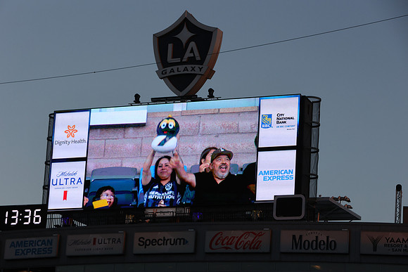 08192026_LAGalaxyvsSanJose_GA_06742
