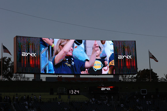 08192026_LAGalaxyvsSanJose_GA_06756