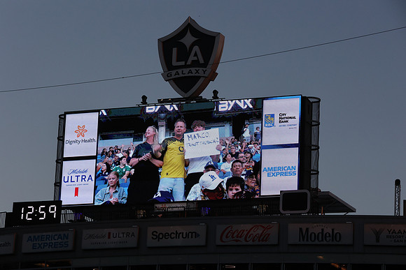 08192026_LAGalaxyvsSanJose_GA_06781
