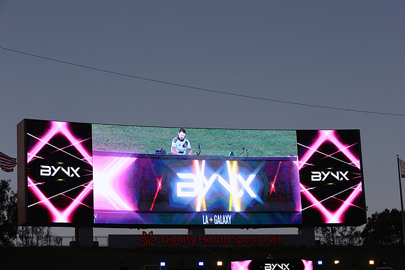 08192026_LAGalaxyvsSanJose_GA_06795