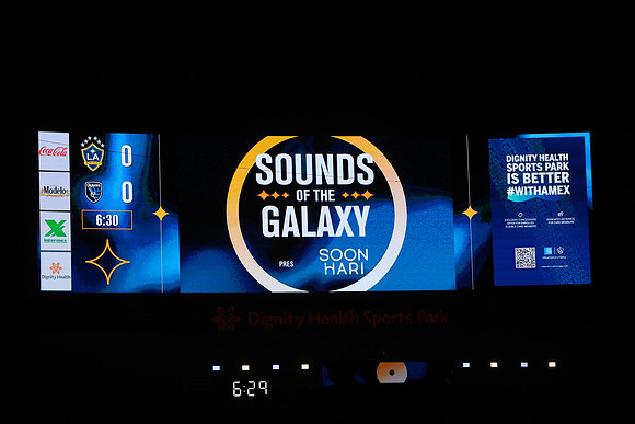 08192026_LAGalaxyvsSanJose_GA_06583