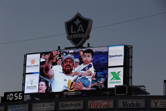 08192026_LAGalaxyvsSanJose_GA_06839