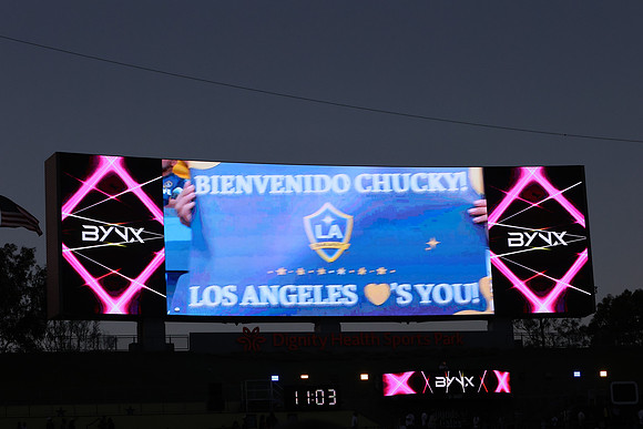 08192026_LAGalaxyvsSanJose_GA_06811