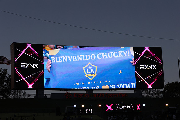 08192026_LAGalaxyvsSanJose_GA_06805