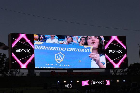 08192026_LAGalaxyvsSanJose_GA_06813