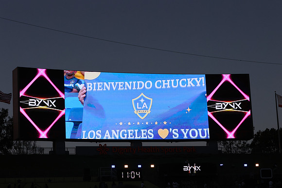 08192026_LAGalaxyvsSanJose_GA_06807