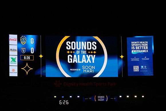 08192026_LAGalaxyvsSanJose_GA_06608