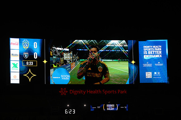 08192026_LAGalaxyvsSanJose_GA_06620