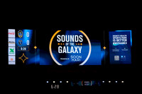 08192026_LAGalaxyvsSanJose_GA_06595